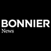 Bonnier News Local Nord (fd Mittmedia)