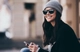 Influencer marketing