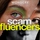 Scamfluencers