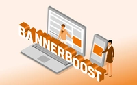 Recruitment - Employer Branding - Dagens Samhälle