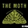 The Moth