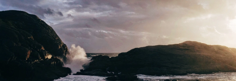 Lindesnes Avis