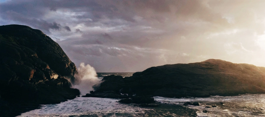Lindesnes Avis