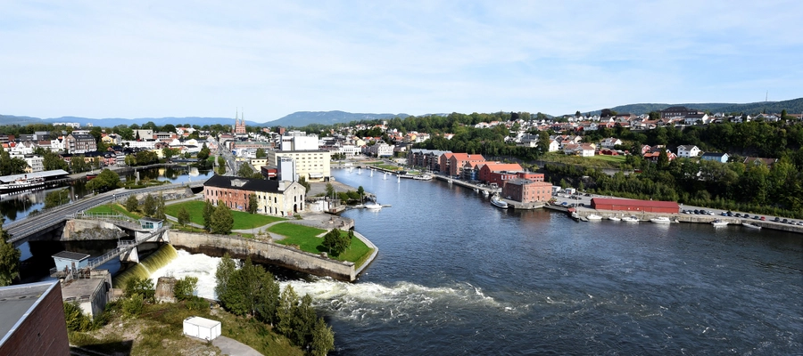 Varden