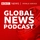 Global News Podcast