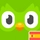 Duolingo Spanish Podcast