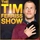 The Tim Ferriss Show