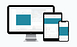 Polaris Media Programmatisk