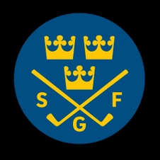 Svenska Golfförbundet - MinGolf.se