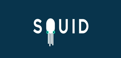 Squid App