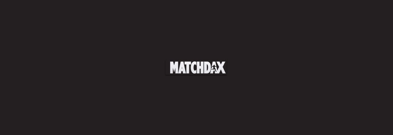 Matchdax