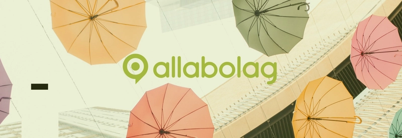 Allabolag