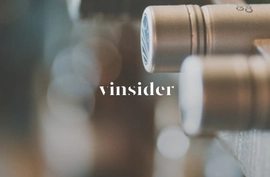 vinsider