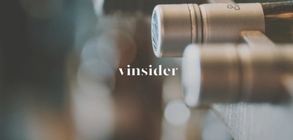 vinsider