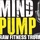 Mind Pump: Raw Fitness Truth