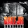 The Dale Jr. Download