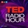 TED Radio Hour