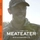 The MeatEater Podcast