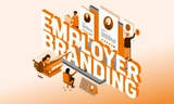 Recruitment - Employer Branding - Dagens Samhälle