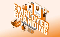 Rekrytering - Employer Branding -  Dagligvarunytt