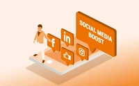 Recruitment - Employer Branding - Dagens Samhälle
