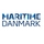 Maritime Danmark
