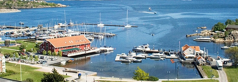 Fædrelandsvennen
