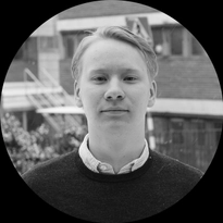 Sebastian Grube