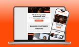 Display & Banner – Syns där beslutsfattare i HR befinner sig