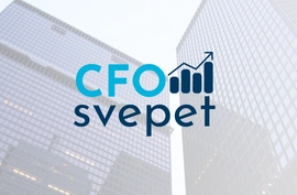CFOsvepet