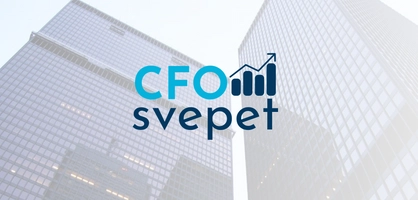 CFOsvepet