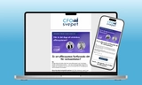 Webinar – Dela kunskap, nå beslutsfattare