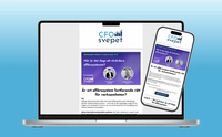 Webinar – Dela kunskap, nå beslutsfattare