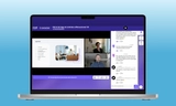 Webinar – Dela kunskap, nå beslutsfattare