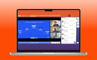 Webinar – Dela kunskap, nå beslutsfattare