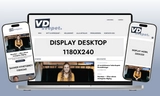 Display & Banner – Syns där företagsbeslut formas