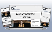 Display & Banner – Syns där företagsbeslut formas