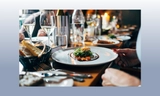 VDsvepets Nätverksträffar – Frukost, Lunch eller AW