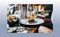VDsvepets Nätverksträffar – Frukost, Lunch eller AW