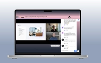Webinar – Dela kunskap, nå företagsledare