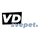 VDsvepet