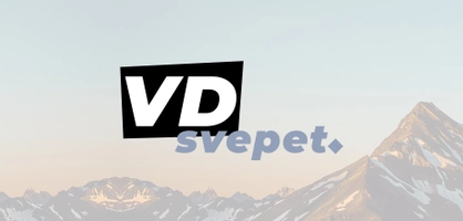 VDsvepet