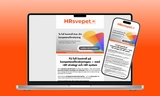 eDR – Direktkontakt med Sveriges HR-beslutsfattare
