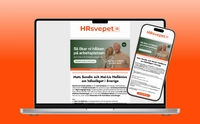 Webinar – Dela kunskap, nå beslutsfattare