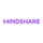 Mindshare