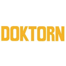 DOKTORN