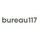 Bureau 117