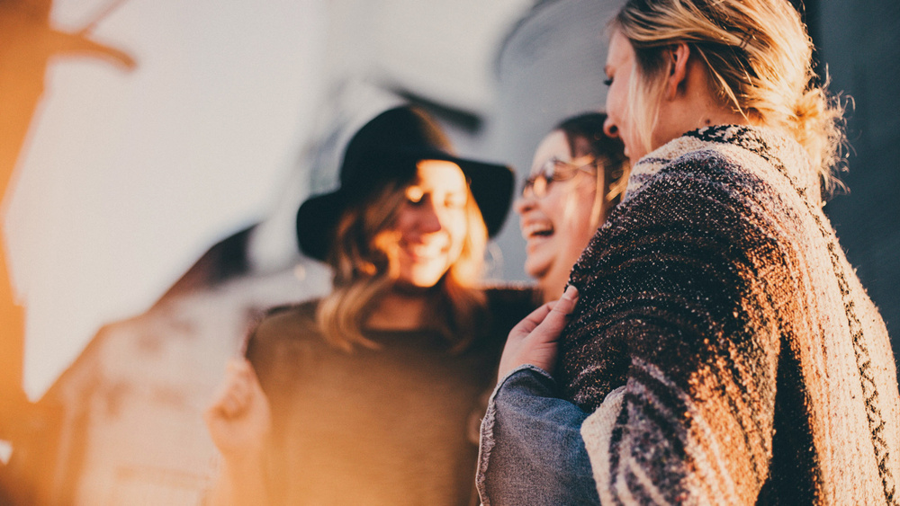 Asiakastieto tavoittaa puolet suomalaisista Torin kautta