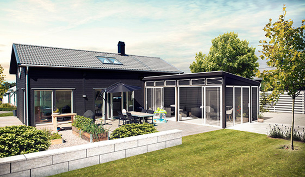 Pelkät klikit ei ratkaise – Byggmax hyödyntää Torin vahvuutta mediana