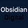 Obsidian Digital